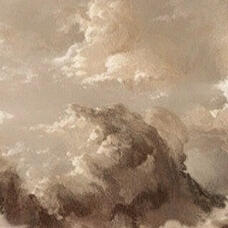 my ao3 bookmarks (recs)